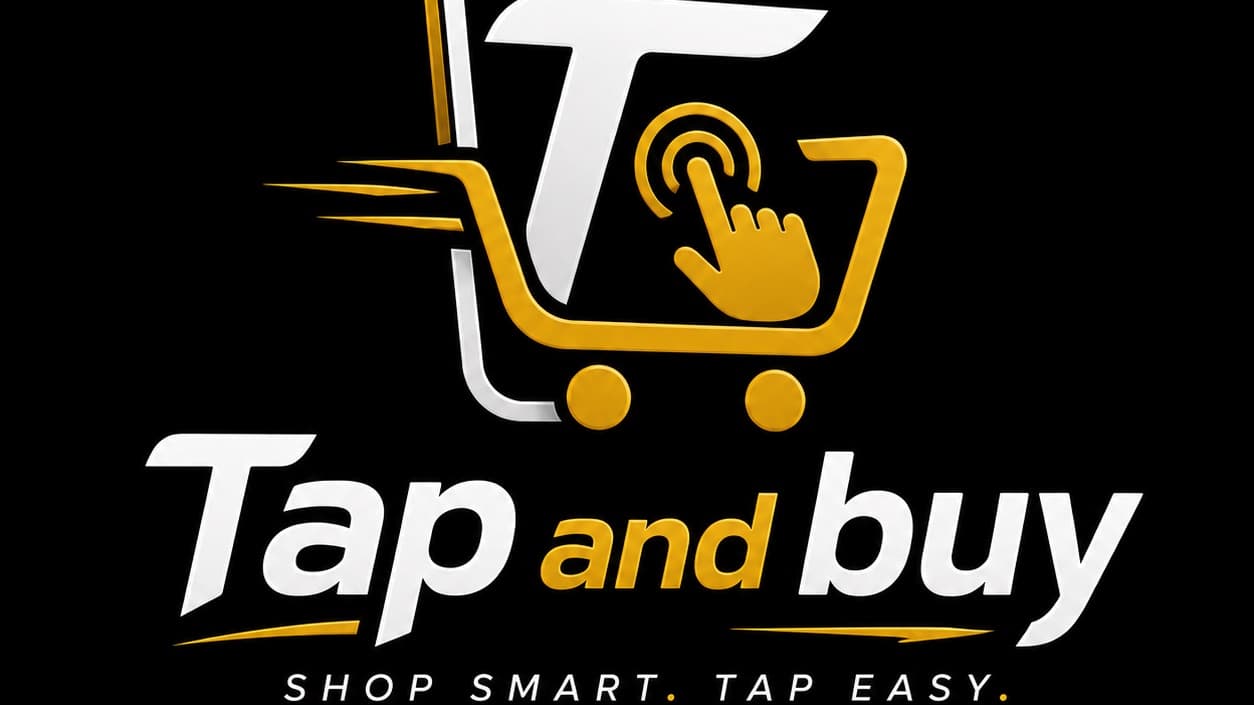 Welcome to our store